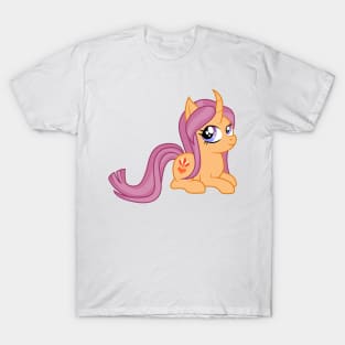 Young Sable Spirit T-Shirt